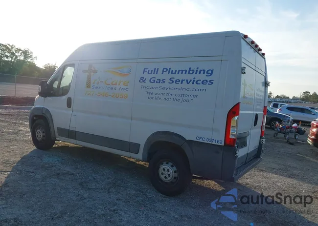 3C6TRVCG7EE107268: 43883422