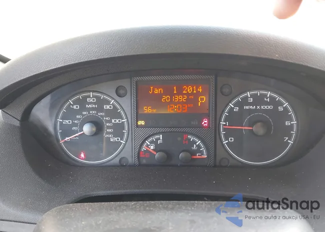 3C6TRVCG7EE107268: 43883422