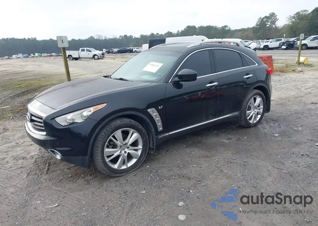 JN8CS1MW8EM412179: 43883436