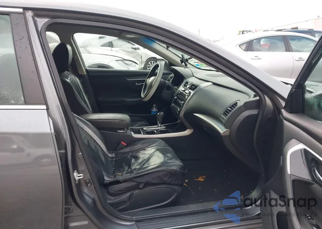 1N4AL3APXEN378111: 43883444