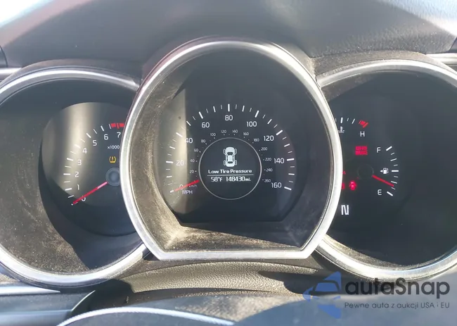 KNAGM4A78F5573288: 43883445