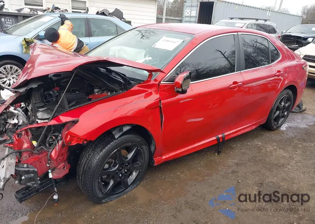 4T1M11AK1LU395559: 43883447