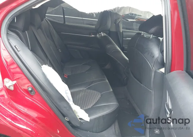 4T1M11AK1LU395559: 43883447