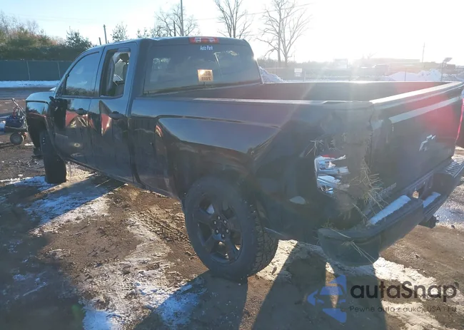 1GCVKPEC6GZ423635: 43882453