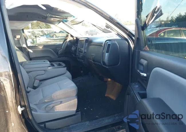 1GCVKPEC6GZ423635: 43882453