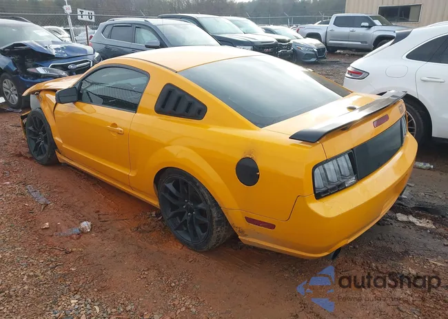 1ZVFT82H775202198: 43882454