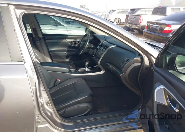 1N4AL3AP1EC110737: 43882459