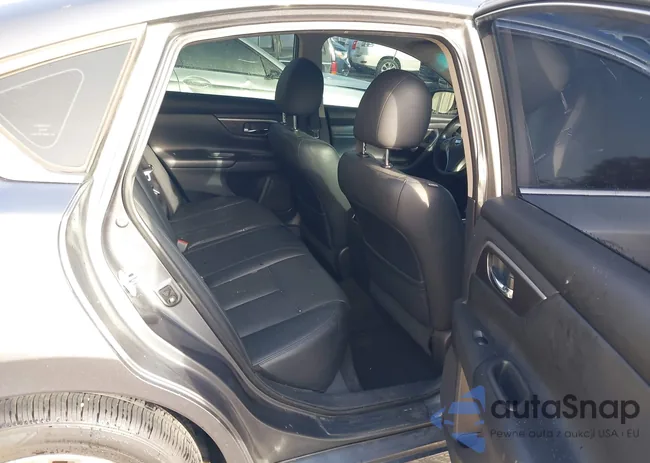 1N4AL3AP1EC110737: 43882459