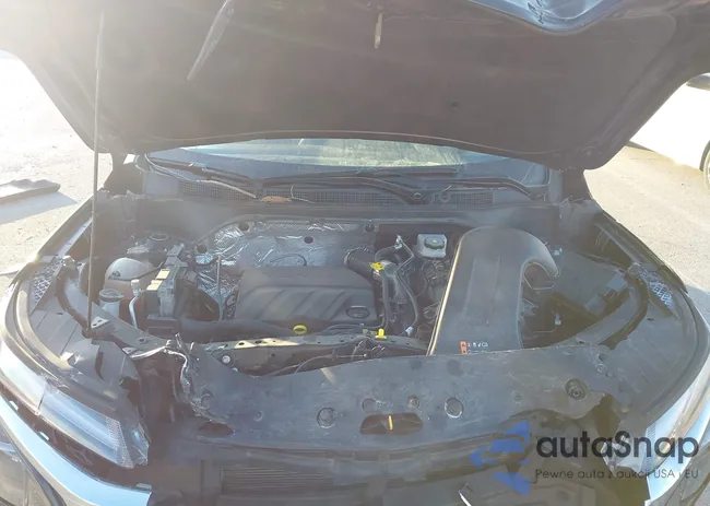 KL77LHEP0SC108529: 43882464