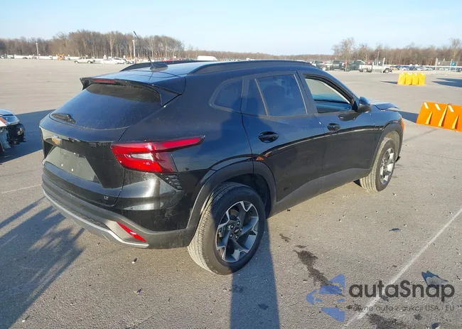 KL77LHEP0SC108529: 43882464