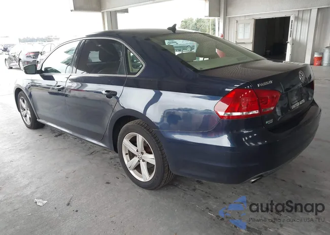 1VWBP7A36DC070867: 43882470