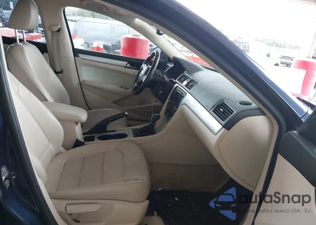 1VWBP7A36DC070867: 43882470