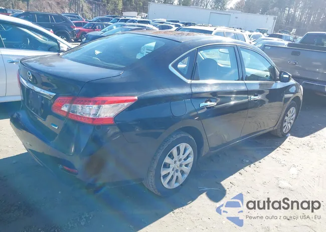 3N1AB7AP4EY262798: 43882484