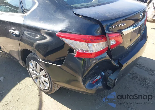 3N1AB7AP4EY262798: 43882484