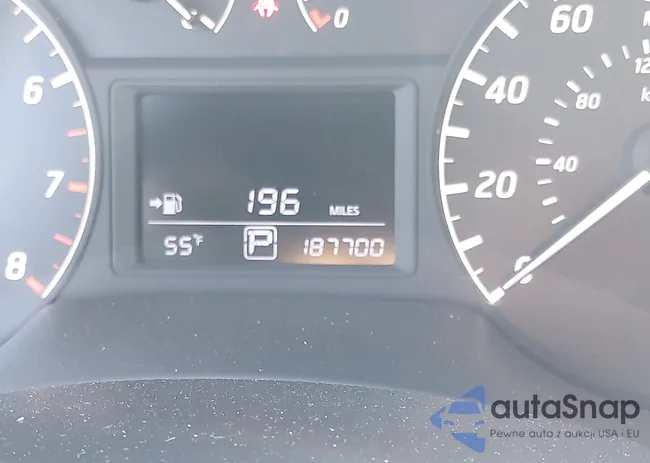 3N1AB7AP4EY262798: 43882484