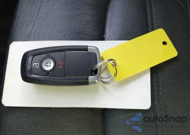 2FMPK4J99JBB57907: 43882495