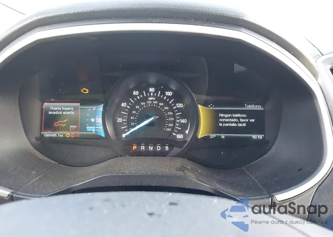 2FMPK4J99JBB57907: 43882495