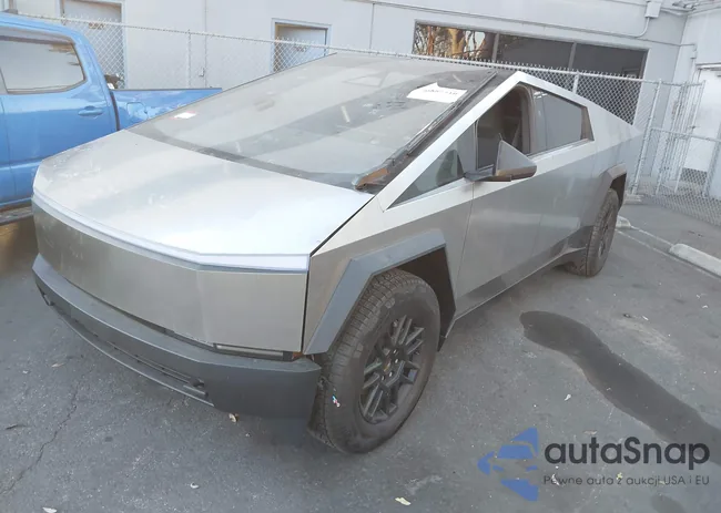 7G2CEHED1SA069111: 43882510