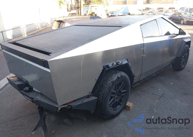 7G2CEHED1SA069111: 43882510