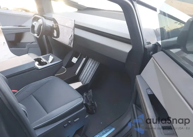 7G2CEHED1SA069111: 43882510