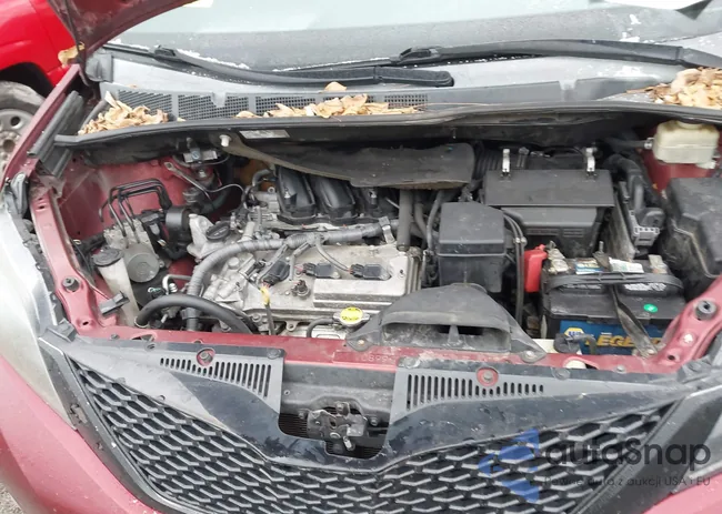 5TDXK3DC7FS676479: 43882514