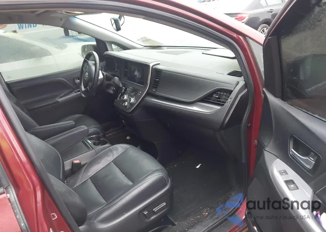 5TDXK3DC7FS676479: 43882514