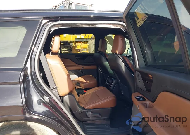 5LM5J7XC6RGL09335: 43882516