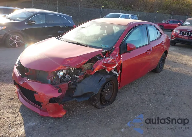 2T1BURHE5GC559190: 43882519