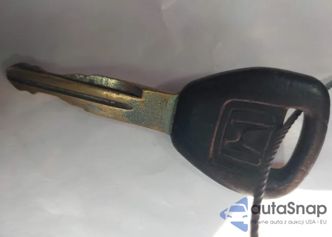 1HGEM22972L045294: 43882529