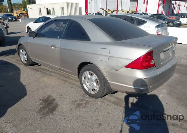 1HGEM22972L045294: 43882529