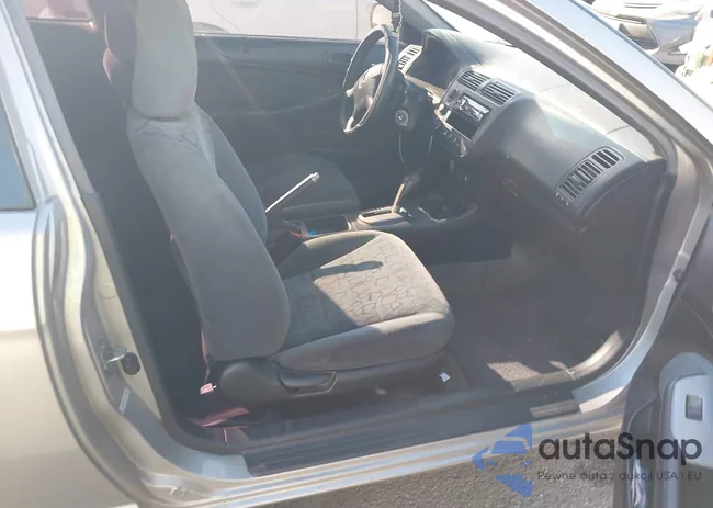 1HGEM22972L045294: 43882529