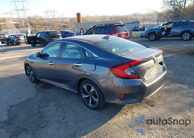 2HGFC1F95GH658983: 43882534