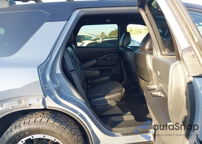 5N1DR3BD1PC264390: 43882543