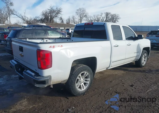 1GCVKSEC9GZ263480: 43882540