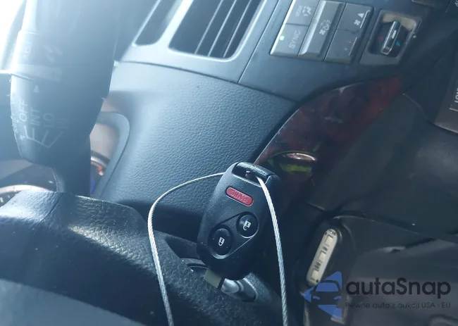 5J6TF3H52CL006893: 43882542