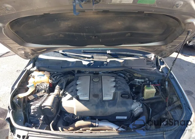 WVGEK9BP2CD008530: 43882545