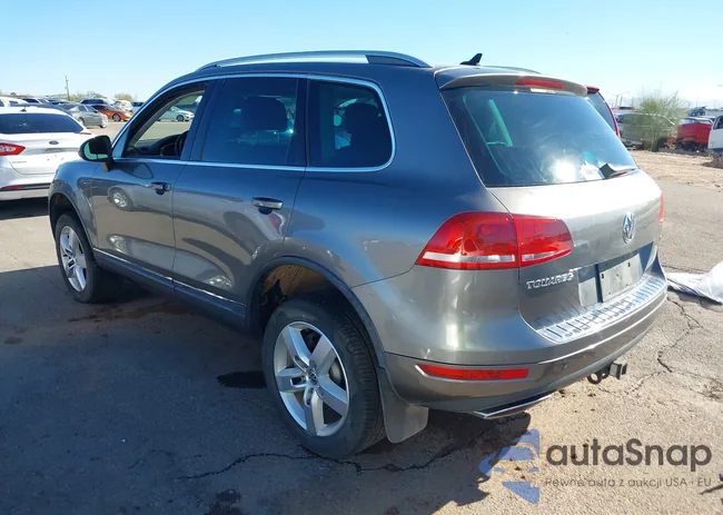 WVGEK9BP2CD008530: 43882545