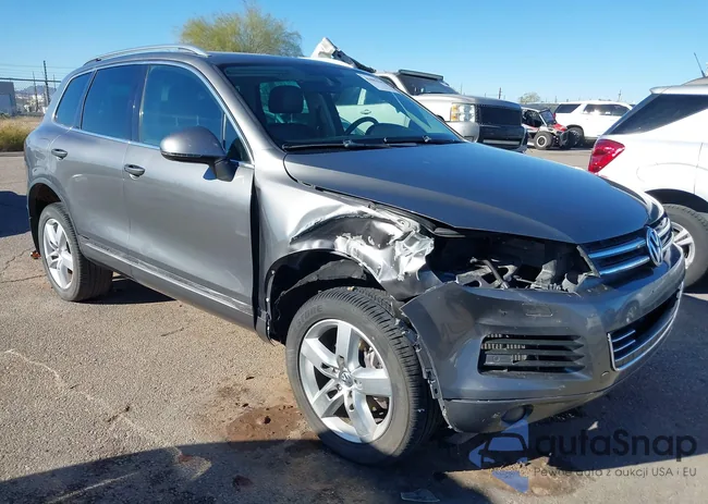 WVGEK9BP2CD008530: 43882545