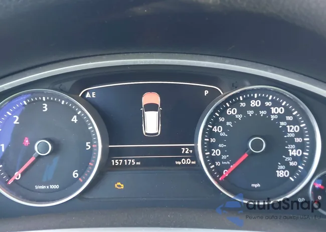 WVGEK9BP2CD008530: 43882545