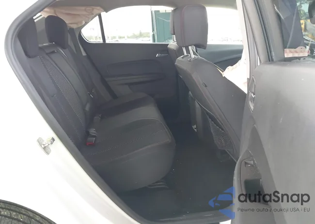 2GNALBEK0E6163173: 43882552