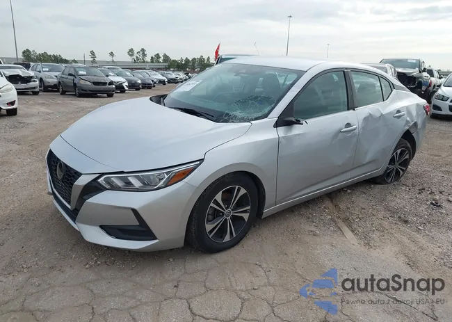 3N1AB8CV5MY295132: 43882553