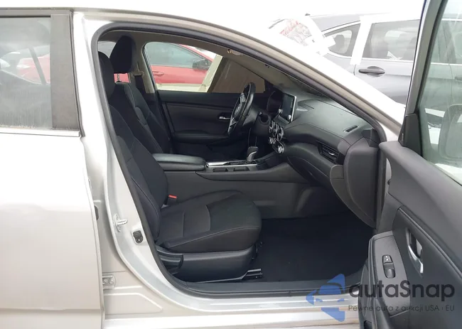 3N1AB8CV5MY295132: 43882553