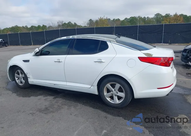 5XXGN4A77CG055972: 43882558