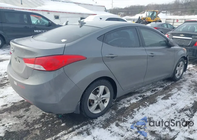 5NPDH4AE2DH289600: 43882559