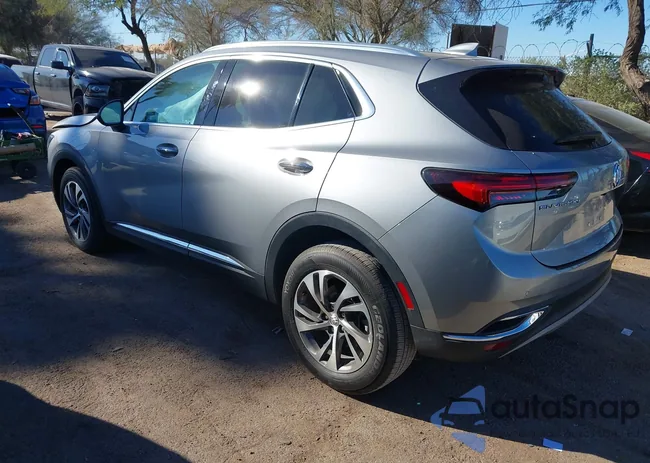 LRBFZNR43PD087509: 43882566