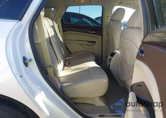 3GYFNBE34ES516804: 43882568