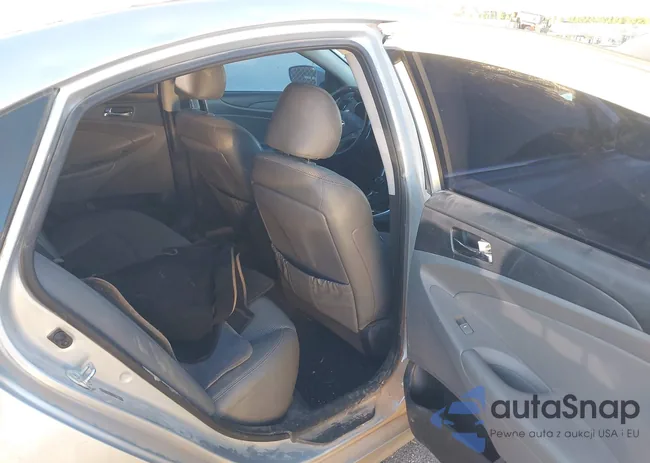 5NPEC4AC6DH741047: 43882569