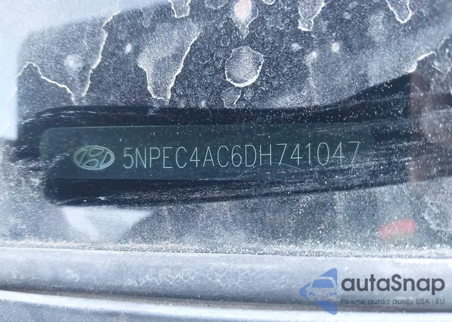5NPEC4AC6DH741047: 43882569