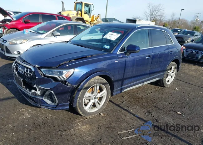 WA1EECF3XP1052079: 43882572