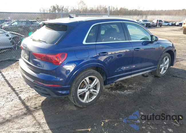 WA1EECF3XP1052079: 43882572